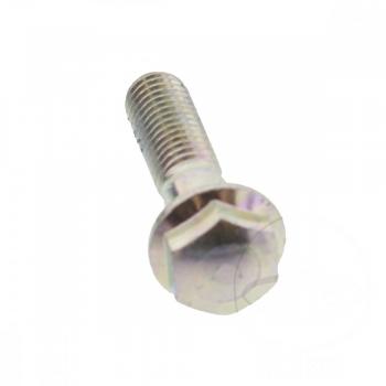 Schraube für vordere Bremsscheibe, M8X32mm, 1 Stück
