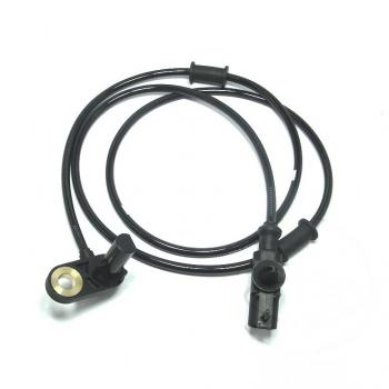 ABS Sensor vorne, 1 Stück