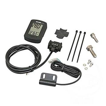 Tachometer digital Nano 1