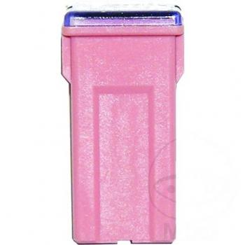 Sicherung PAL J 30A BTL1 rosa, Blocksicherungen Typ J (weiblich, klein)