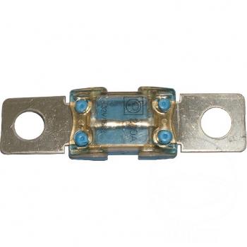 Sicherung Mega 200A blau Packung 5