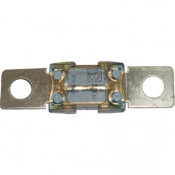 Sicherung Mega 300A 1er Blister grau