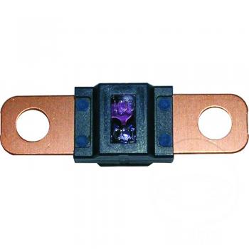 Sicherung MIDI 100A blau Packung 5
