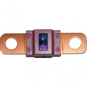 Sicherung MIDI 125A PINK Packung 5 mit Schraubanschluss