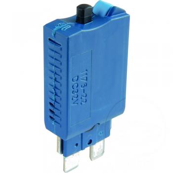 Sicherungsautomat 15A ATO