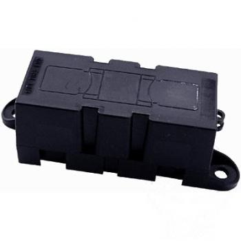 Sicherungshalter Mega 100A - 250A