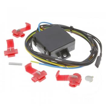 Geschwindigkeitsbegrenzer Magnetschalter 101 Octane