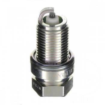 Zündkerze NGK BCPR7ES