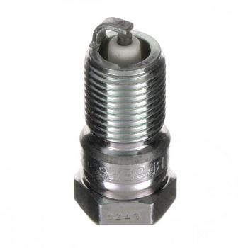 Zündkerze NGK BP6EFS
