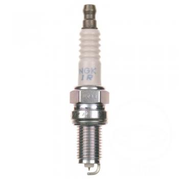 Zündkerze NGK KR8BI OE IRIDIUM