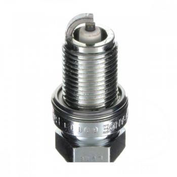 Zündkerze NGK BCP5ES