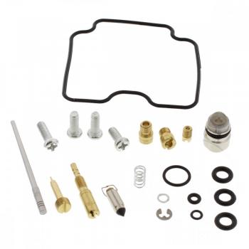 Vergaser Reparatursatz All Balls 26-1263