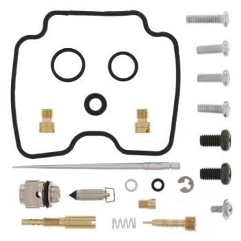 Vergaser Reparatursatz All Balls 26-1283