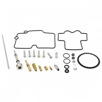 Vergaser Reparatursatz All Balls 26-1454
