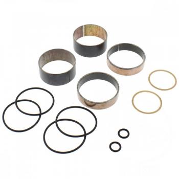 Gabel Reparatursatz komplett All Balls 38-6121