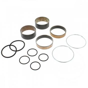 Gabel Reparatursatz komplett All Balls 38-6122