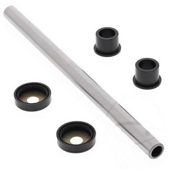 Querlenkerlager Satz All Balls 50-1058