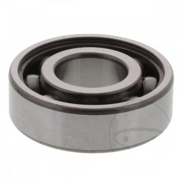Kugellager 6203 Z SKF Kurbelwellenlager