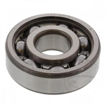 Kugellager 6303 C4 SKF Kurbelwellenlager