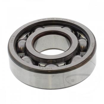 Kugellager 6305 C3 SKF Kurbelwellenlager