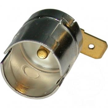 Fassung BA15S