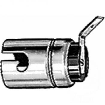 Fassung BA15S