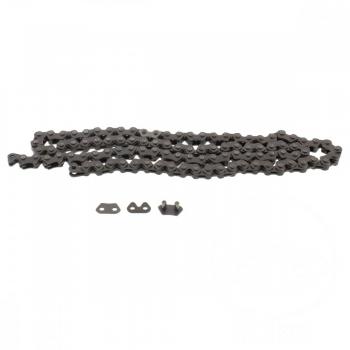 Steuerkette offen mit Schloss 92RH2005/100