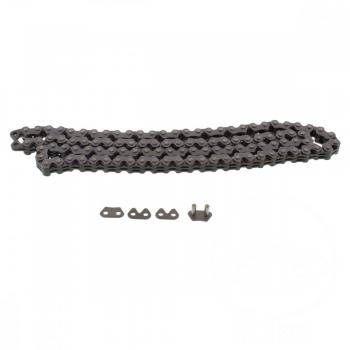 Steuerkette offen mit Schloss 92RH2010/106