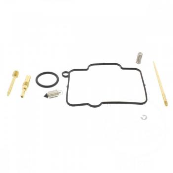 Vergaser Reparatursatz