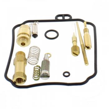 Vergaser Reparatursatz