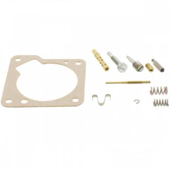 Vergaser Reparatursatz