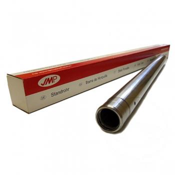 Standrohr chrom 41mm X 595MM