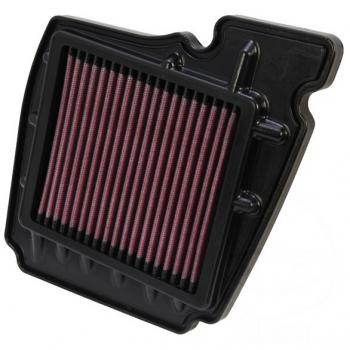 Tauschluftfilter K&N YA-1611