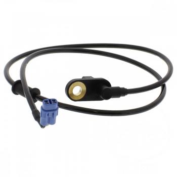Sensor ABS hinten