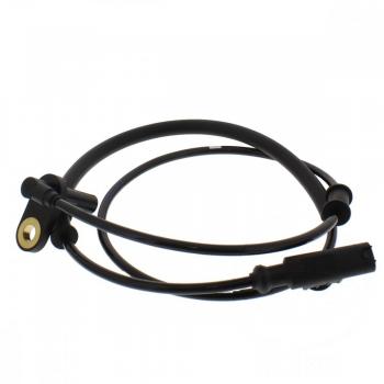 Sensor ABS hinten