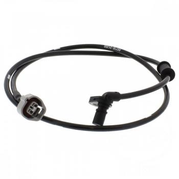 ABS-Sensor vorne