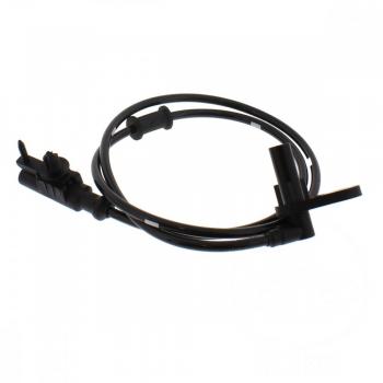 ABS-Sensor vorne