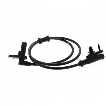 ABS-Sensor vorne