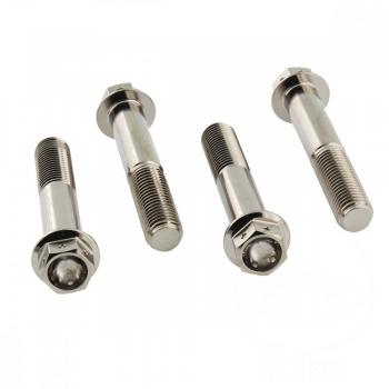 Bremssattelschraube Satz vorne Titan Racing