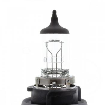 Glühlampe HS5 12V35/30W P23T