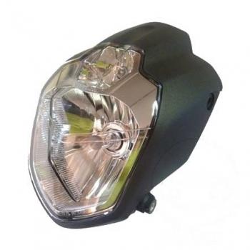 Scheinwerfer für Yamaha
