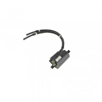 Zündspule 12V