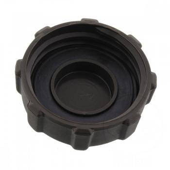 Tankdeckel