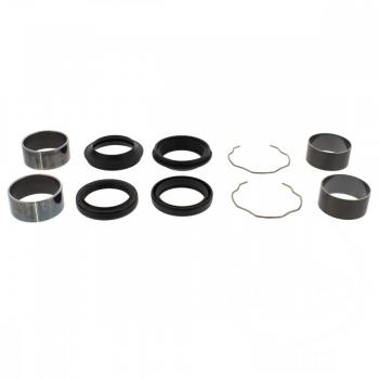 Gabel Reparatursatz komplett mit Ring