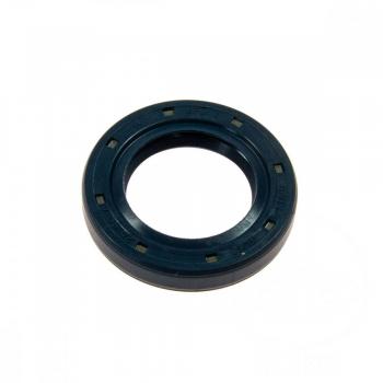 Gabel Simmerring vorne links