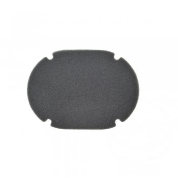 Luftfilter AP8202230