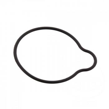 O-Ring Ölfilter