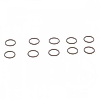 O-Ring 7X1 mm Packung Inhalt 10 Stück