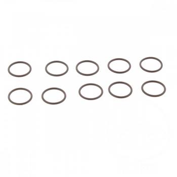 O-Ring 9X1 mm Packung Inhalt 10 Stück
