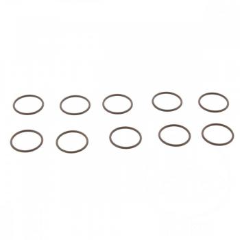 O-Ring 12X1 mm Packung Inhalt 10 Stück